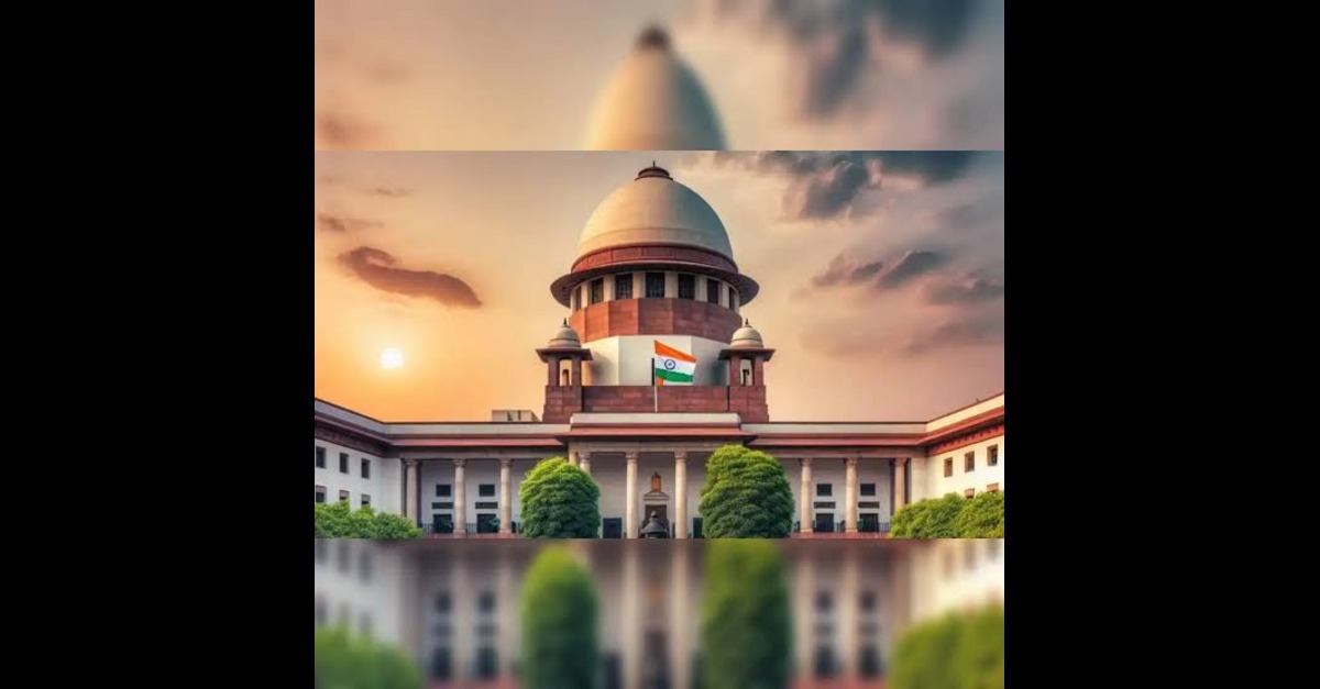 SC COMMUTES DEATH SENTENCE TO LIFE IN CHILD RAPE AND MURDER CASE