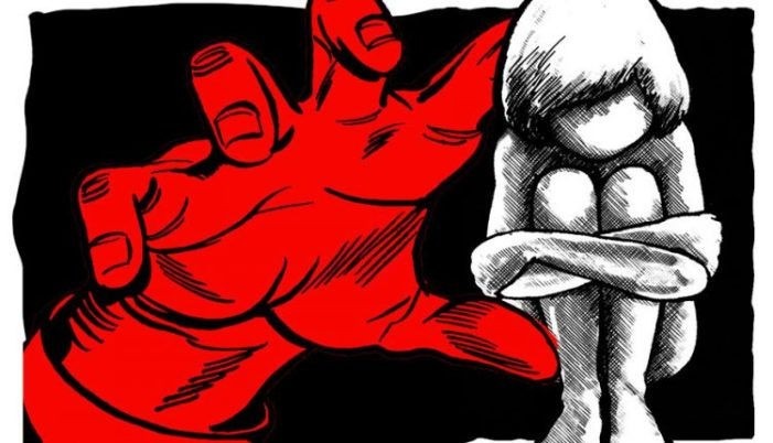 Karnataka HC Upholds FIR Against Woman Under POCSO, Reiterates Gender-Neutral Scope of Act