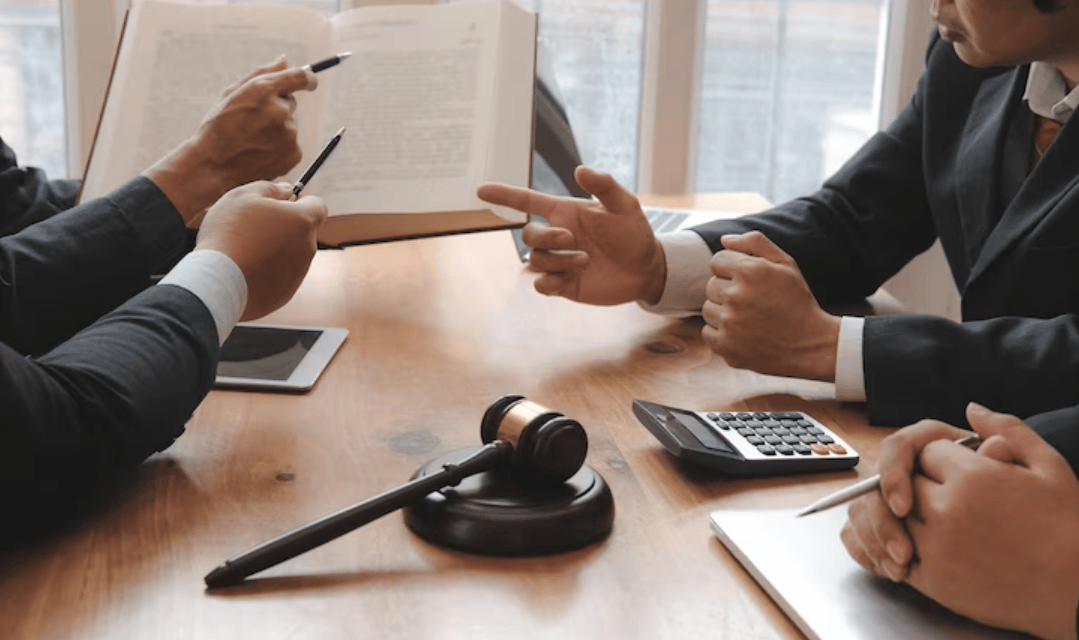 VALIDITY OF ARBITRATION AGREEMENT IN UNSIGNED CONTRACTS