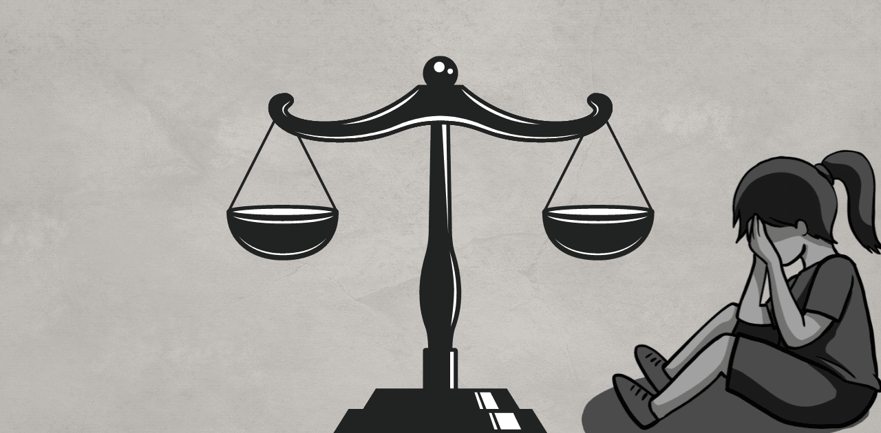 SC Upholds Father’s Conviction under POCSO, Calls Incestuous Sexual Abuse Most Heinous
