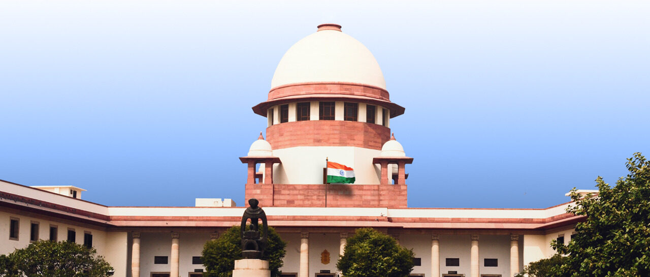 Supreme Court Emphasizes Elected State Government’s Primacy; Rejects Governor’s Veto Overreach