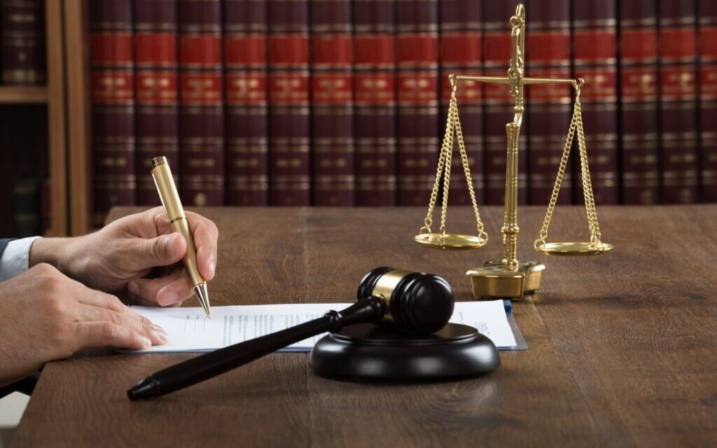 SC Clarifies That Designated Exclusive Jurisdiction Constitutes Arbitration Seat
