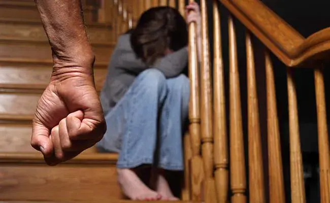 SUPREME COURT UPHOLDS CONVICTION IN CHILD SEXUAL ASSAULT CASE