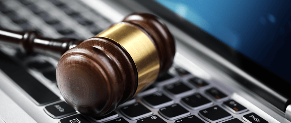 Cybercrime Legislation and Enforcement Challenges in the Digital Age.