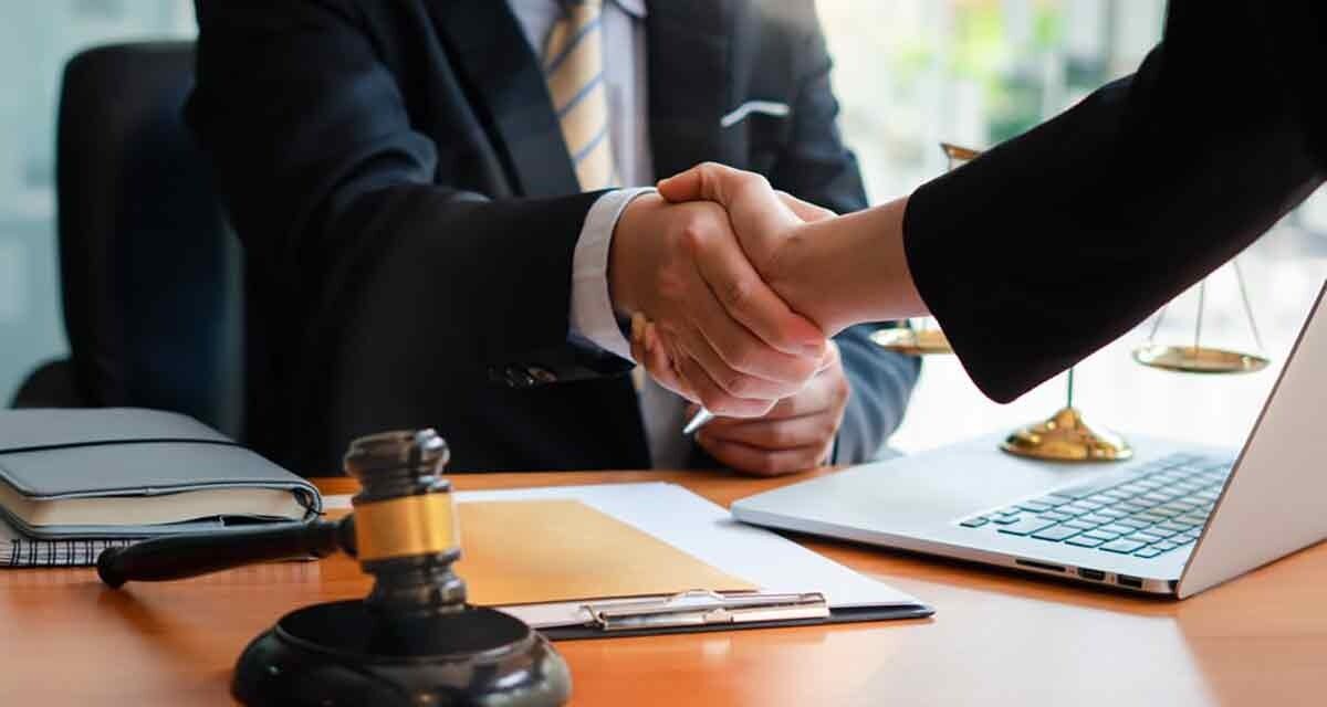 Supreme Court Reaffirms: Non-signatories Cannot Observe Arbitral Proceedings—Jurisdiction Ends with Arbitrator Appointment