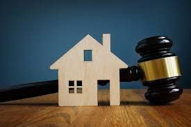 SC Clarifies Moratorium: CoC’s Commercial Wisdom Allows Property Return