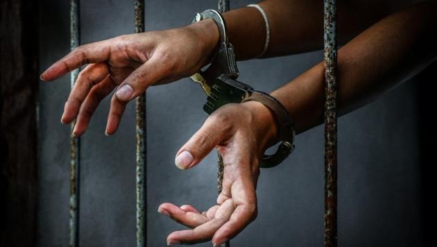 SC SLAMS COLONIAL POLICING MINDSET: PEOPLE JAILED JUST FOR OPTICS, NOT JUSTICE.