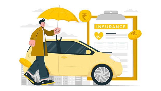 SC Clarifies Liability of Insurer After Policy Cancellation – Pay and Recover Principle