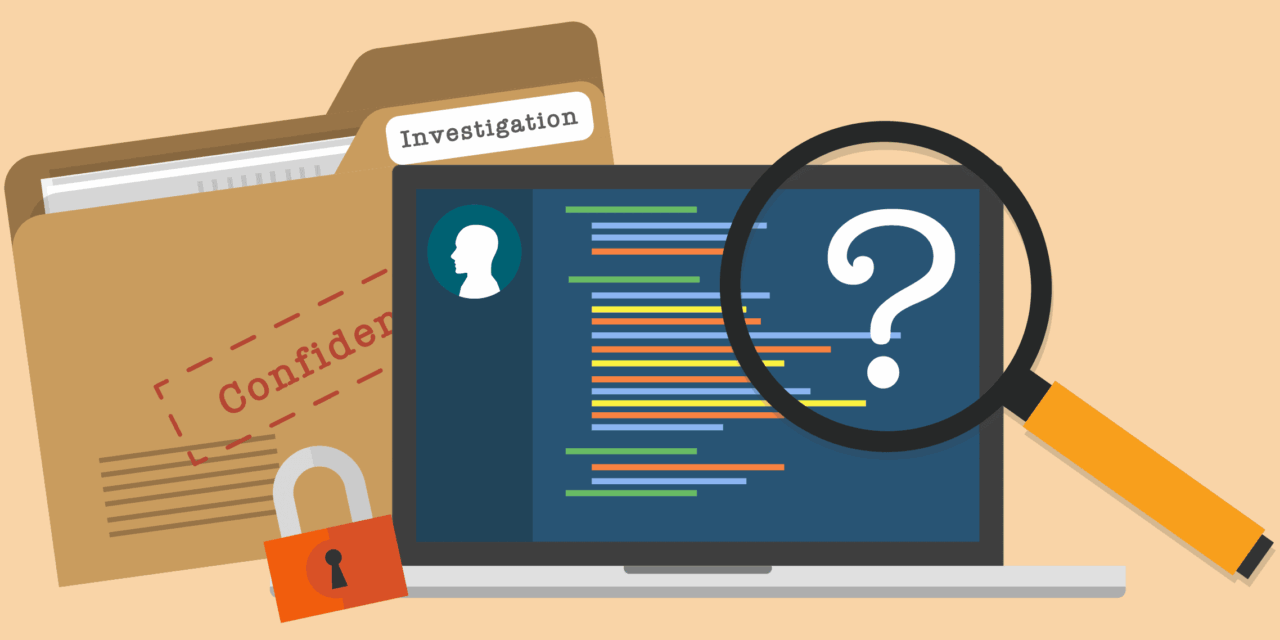 Section 138C of the Customs Act and Electronic Evidence: Insights from Suresh Kumar & Co. Case