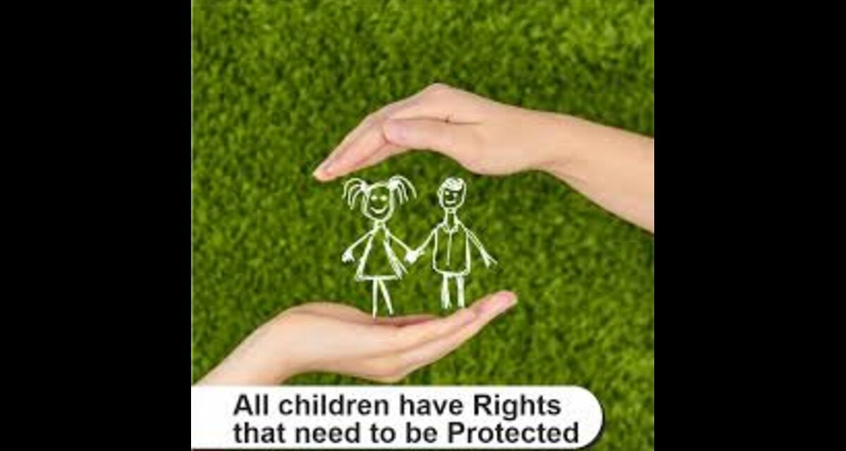 Allahabad HC Balances Spousal Independence and Child’s Right: Wife’s Maintenance Set Aside