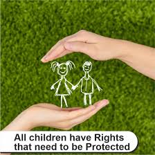 Allahabad HC Balances Spousal Independence and Child’s Right: Wife’s Maintenance Set Aside