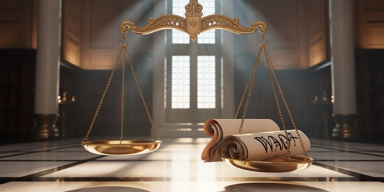 SUPREME COURT ON WAQF AMENDMENT ACT, 2025: INTERIM RELIEF DENIED BUT CONSTITUTIONAL QUESTIONS KEPT OPEN