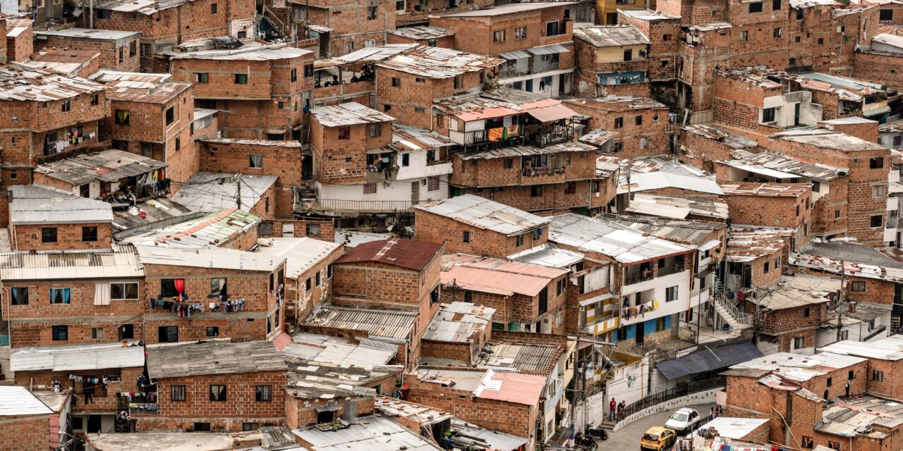 Supreme Court Upholds Owner’s Preferential Right in Slum Rehabilitation; Bars Land Acquisition without Due Extinguishment