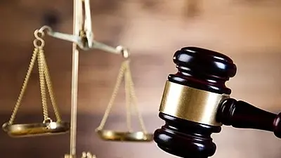 JUSTICE DELAYED: SC DIRECTS CHIEF JUSTICE’S INTERVENTION IF HC FAILS TO PRONOUNCE JUDGMENT WITHIN 3 MONTHS