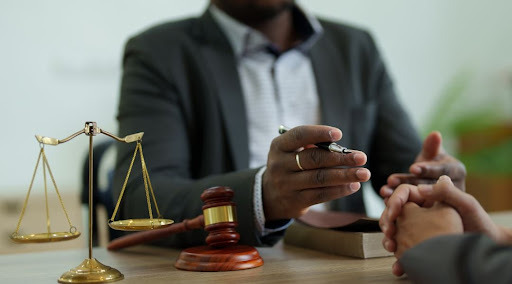 Legality of fees for transfer of advocate Enrollment under section 18 of Advocates Act, 1961