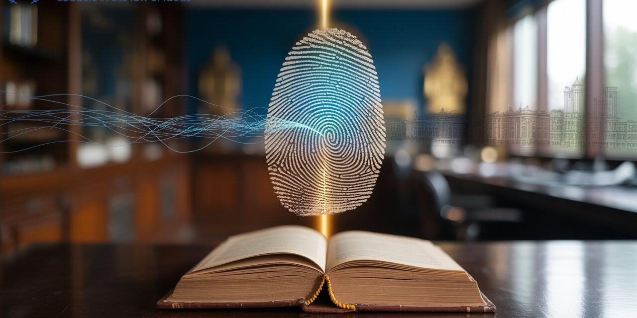 Can police track you through your Aadhaar? Karnataka High Court Privacy vs. Safety verdict
