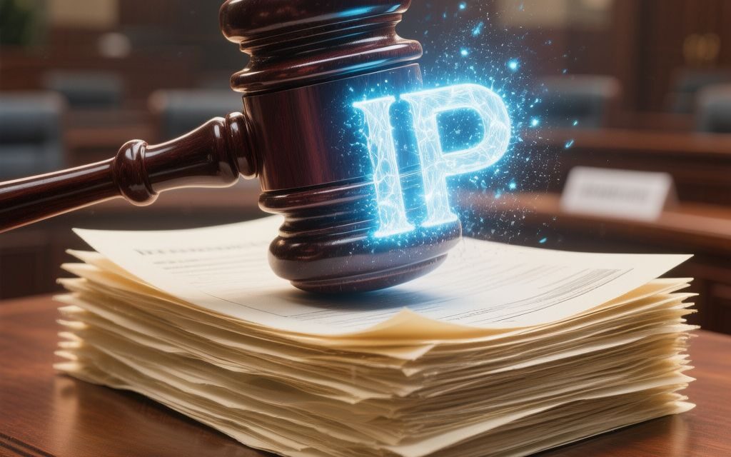 Supreme Court Clarifies: Continuing IP Infringement Qualifies as Urgent Relief Under Section 12A of the Commercial Courts Act