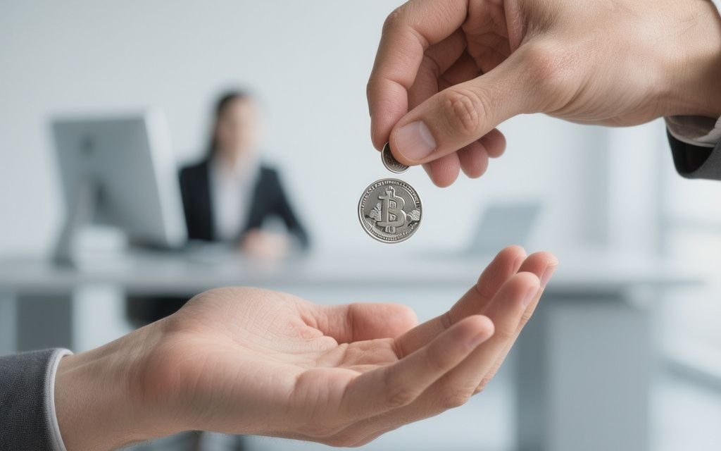 Mere financial aid does not create master-servant relationships- Supreme Court