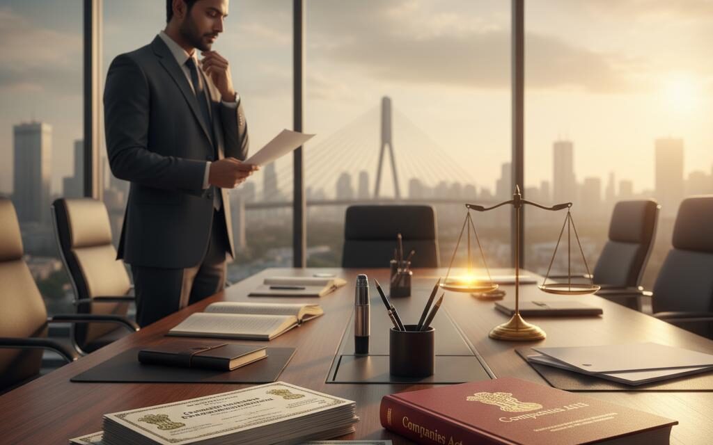 Holder of Cumulative Redeemable Preference Shares is an Investor not Creditor : Supreme Court rules