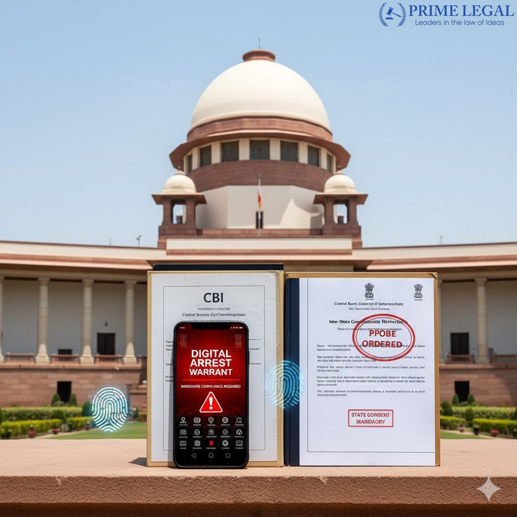 WhatsApp Image 2025-12-02 at 20.56.11