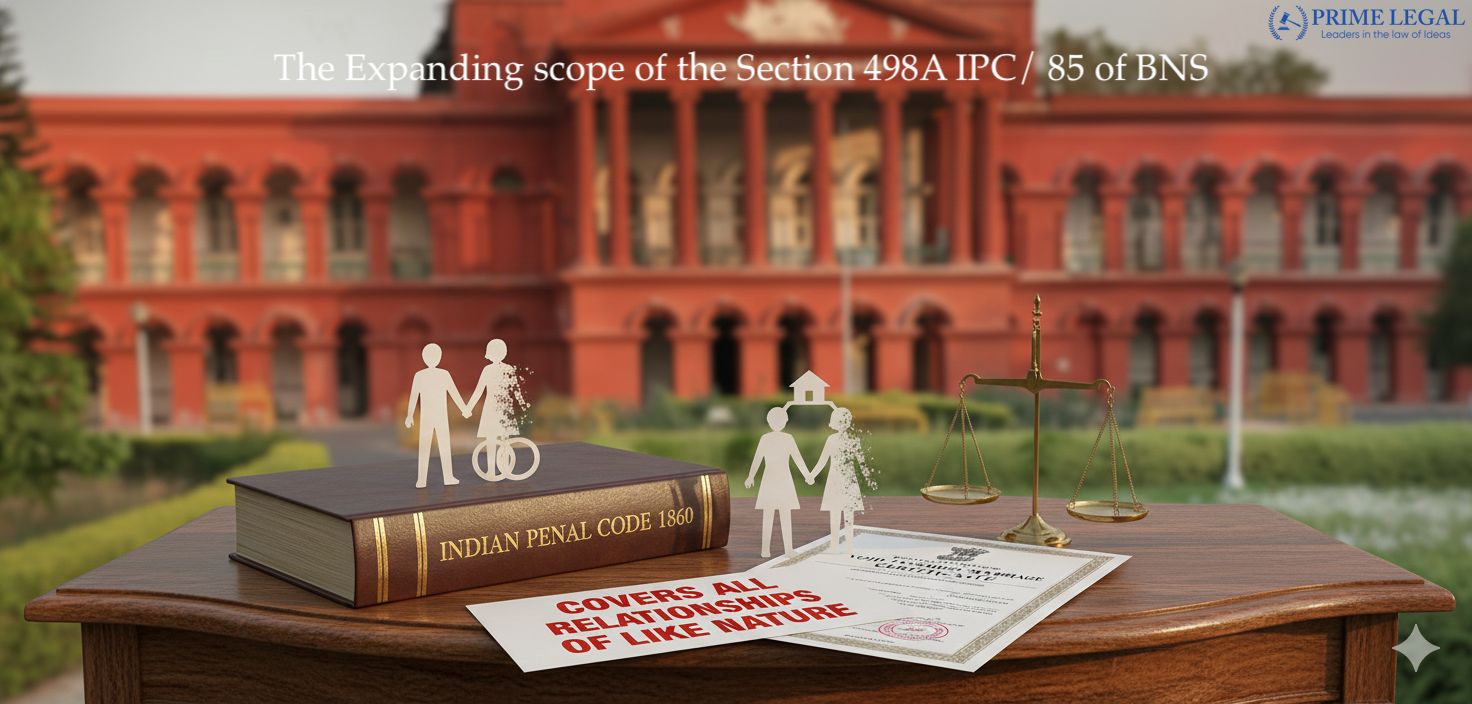 WhatsApp Image 2025-12-02 at 20.56.15