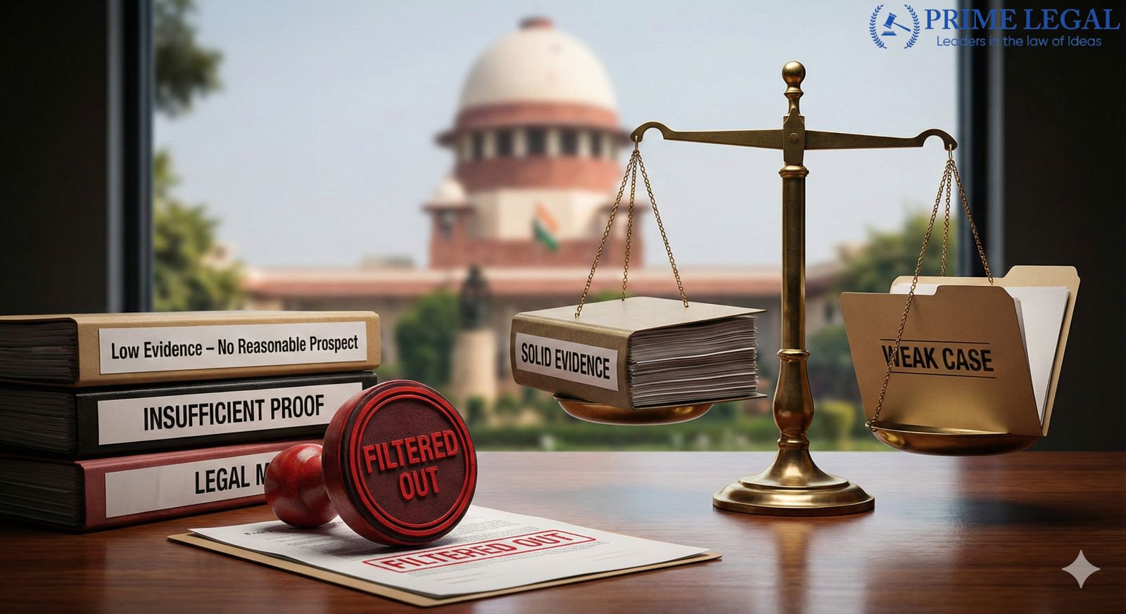 WhatsApp Image 2025-12-03 at 20.20.06 (1) WhatsApp Image 2025-12-03 at 20.20.06 (1)