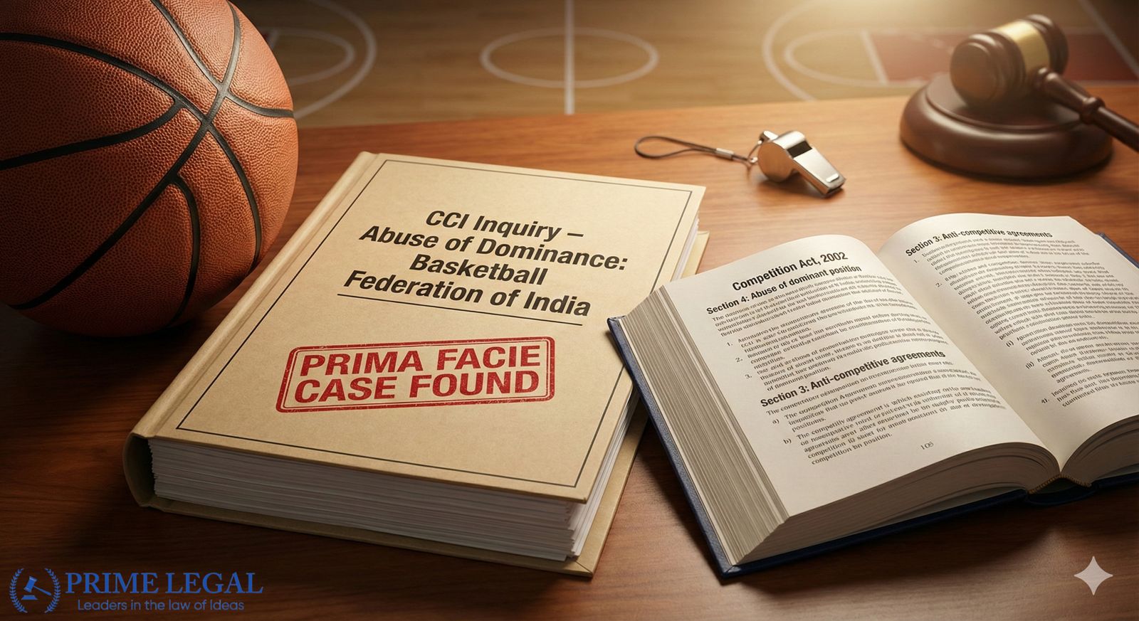 WhatsApp Image 2025-12-04 at 20.52.07 WhatsApp Image 2025-12-04 at 20.52.07