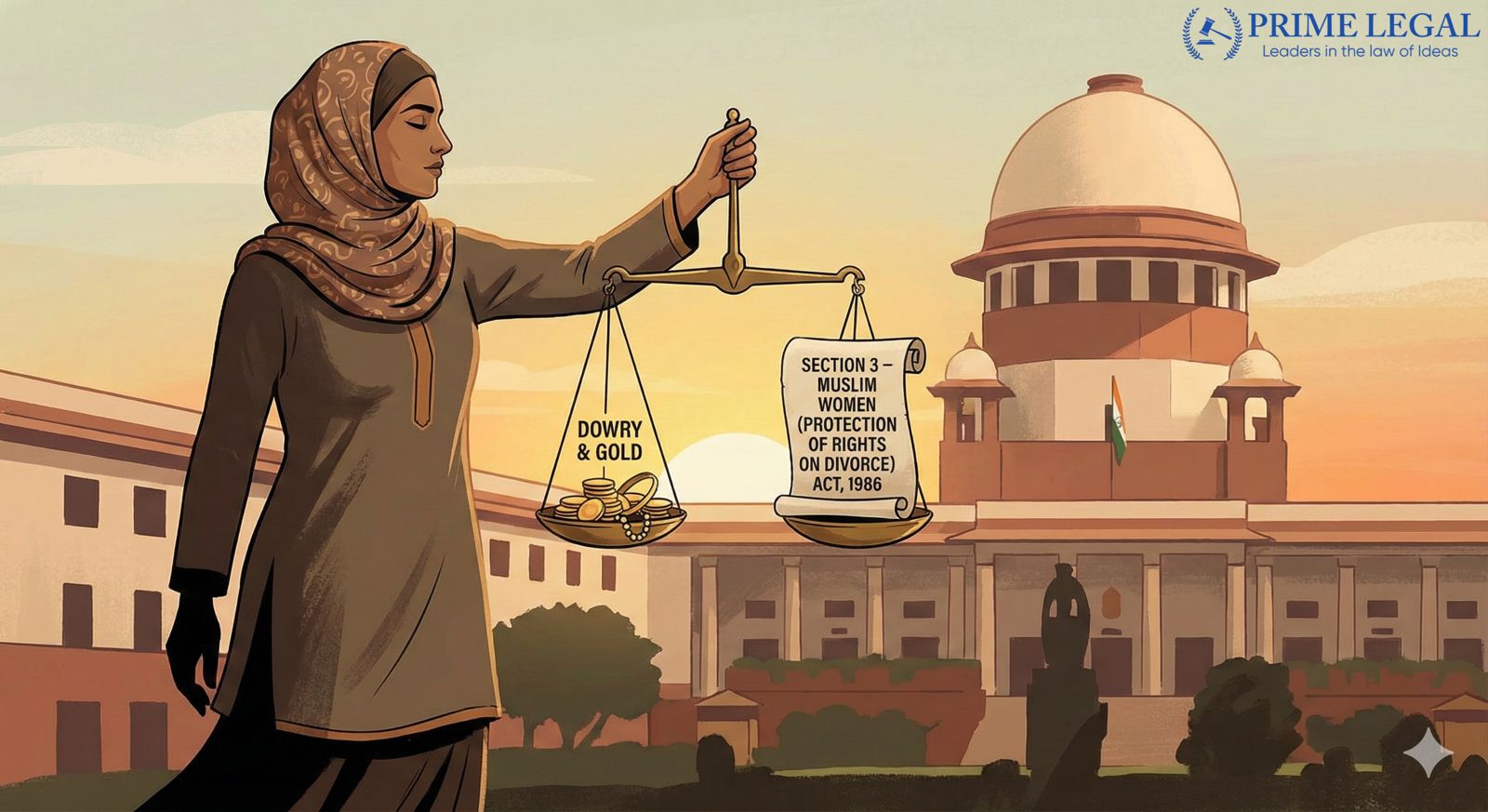 WhatsApp Image 2025-12-05 at 19.31.15 (1) WhatsApp Image 2025-12-05 at 19.31.15 (1)