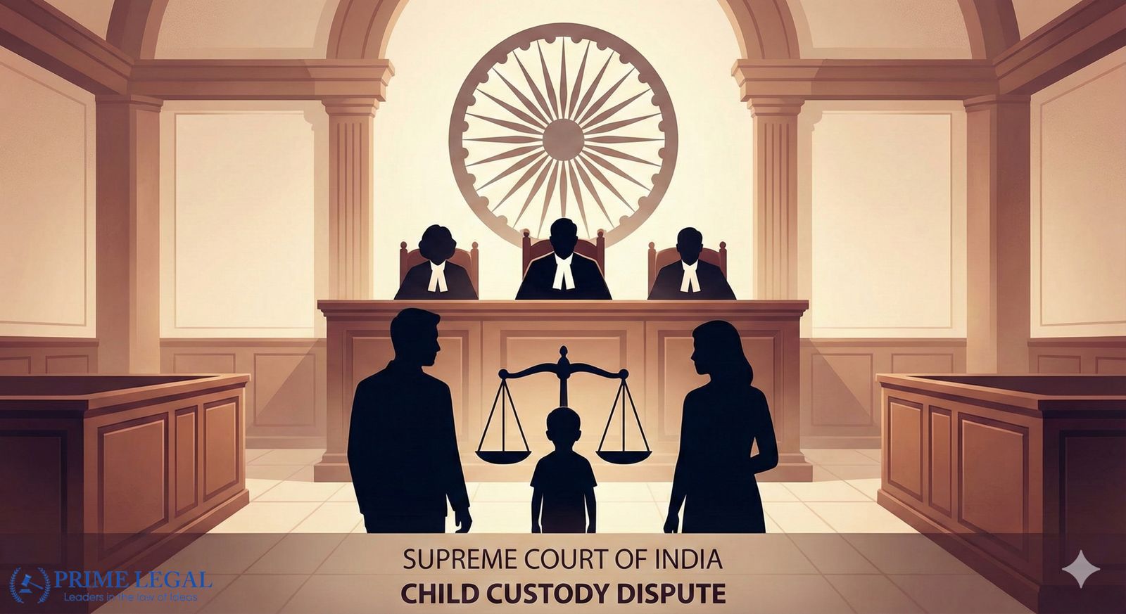 WhatsApp Image 2025-12-05 at 19.31.15