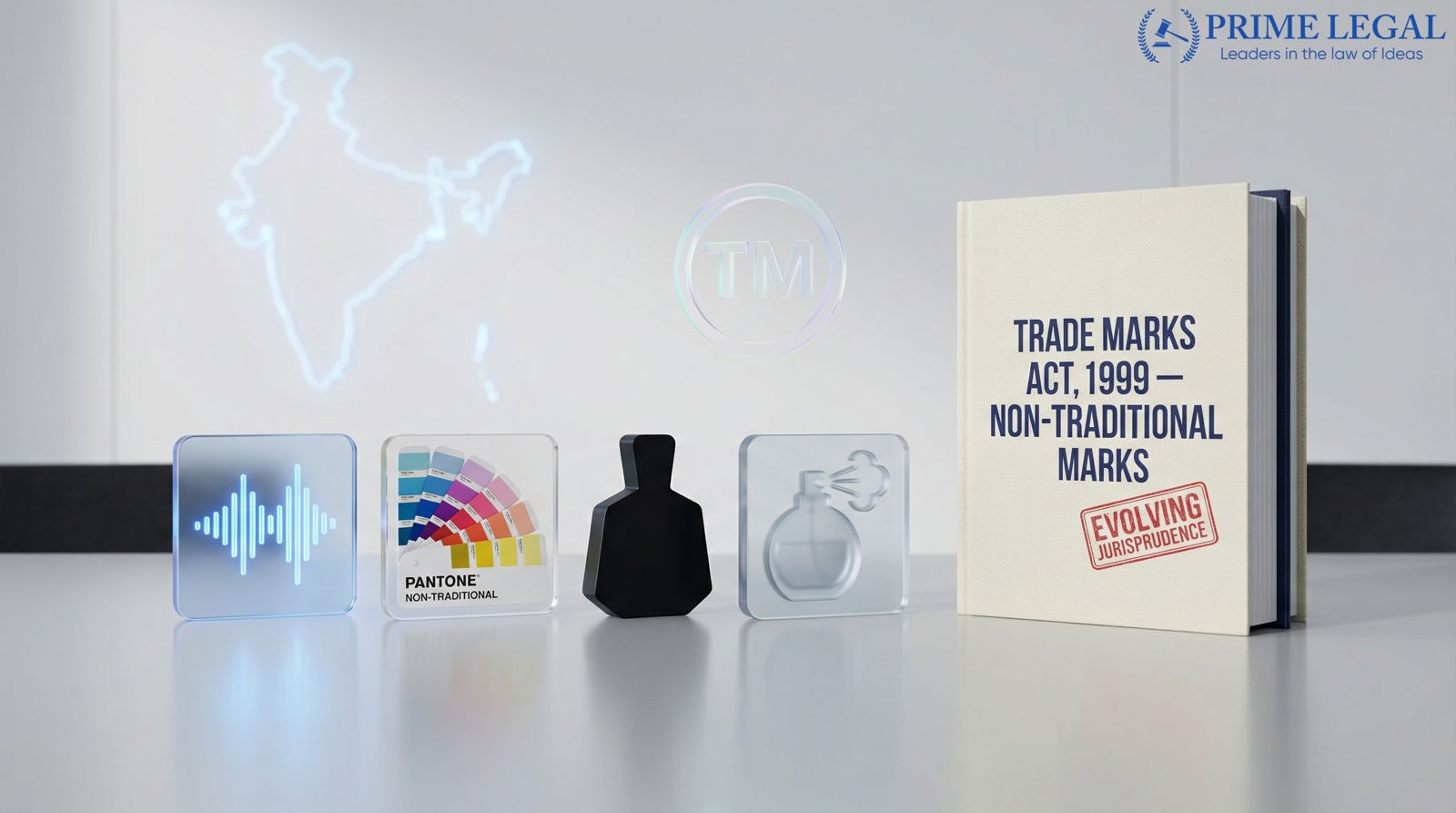 WhatsApp Image 2025-12-06 at 21.55.54