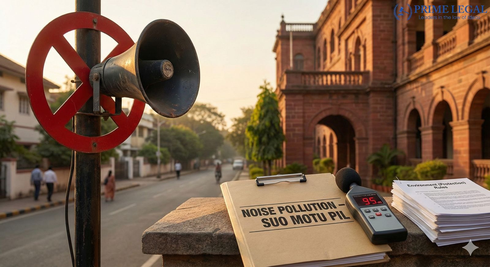 WhatsApp Image 2025-12-08 at 20.12.04 (1) WhatsApp Image 2025-12-08 at 20.12.04 (1)