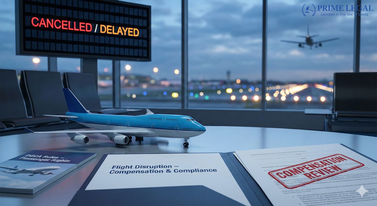 WhatsApp Image 2025-12-08 at 20.12.04