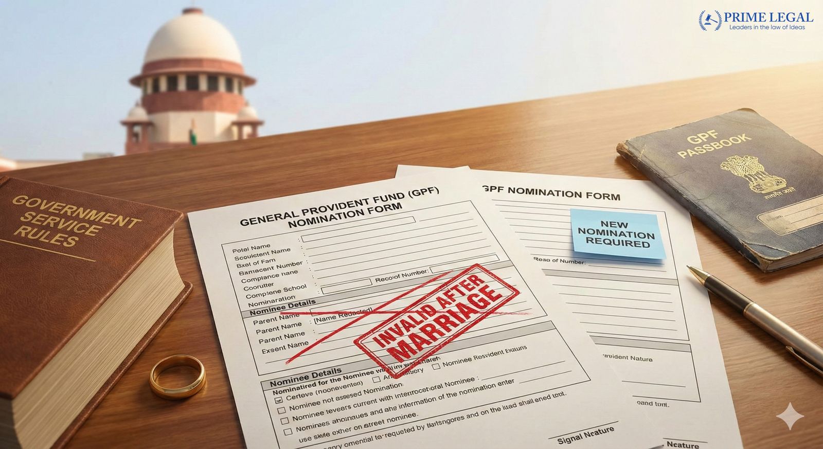 WhatsApp Image 2025-12-09 at 19.55.01 (1) WhatsApp Image 2025-12-09 at 19.55.01 (1)