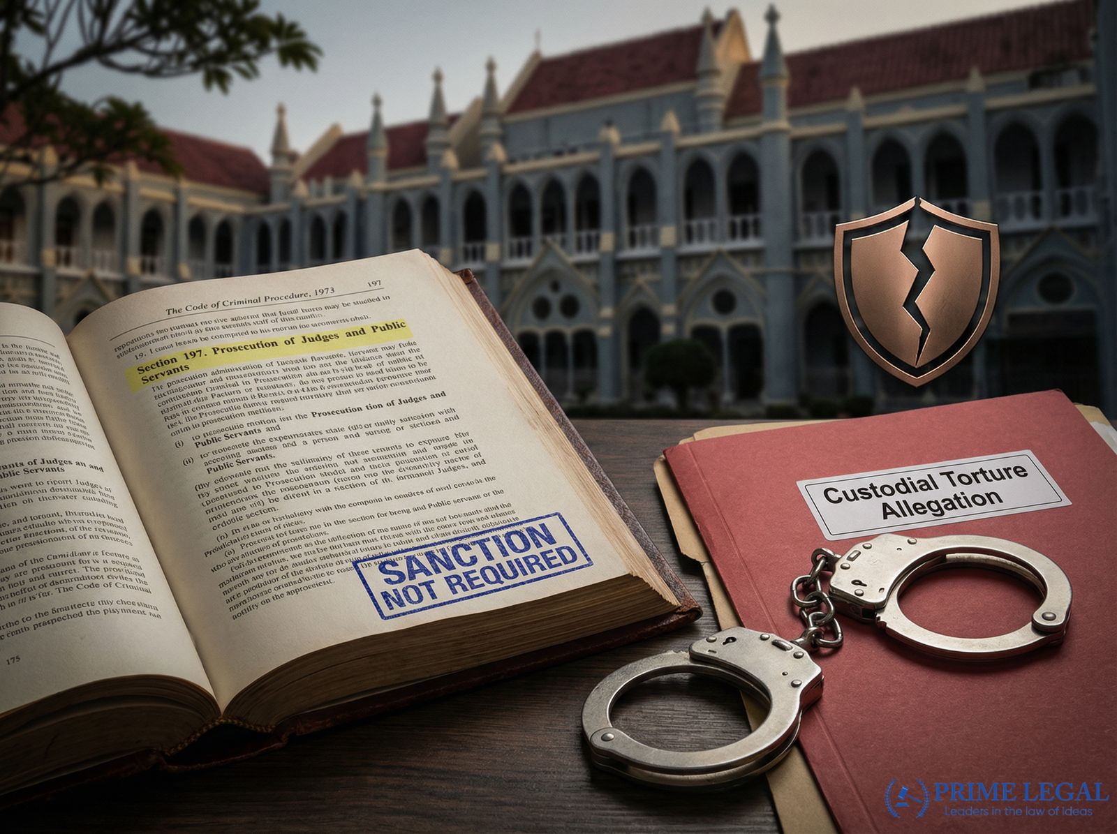 WhatsApp Image 2025-12-09 at 19.55.01 WhatsApp Image 2025-12-09 at 19.55.01