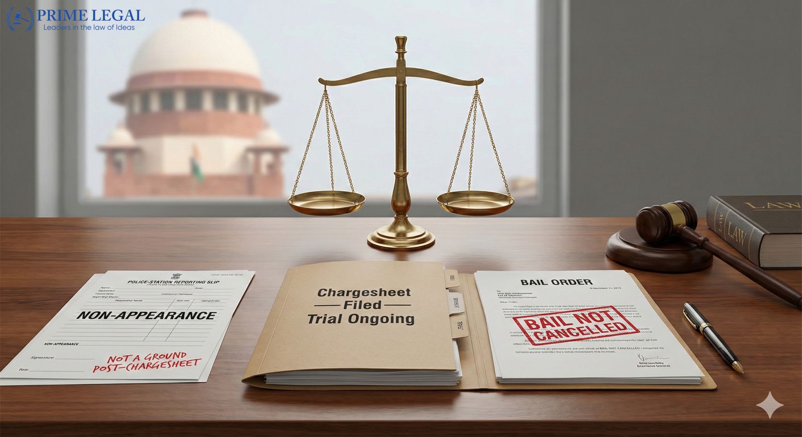 WhatsApp Image 2025-12-10 at 19.42.42 (1)