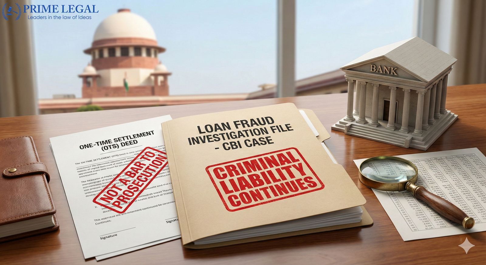 WhatsApp Image 2025-12-11 at 21.13.54 WhatsApp Image 2025-12-11 at 21.13.54