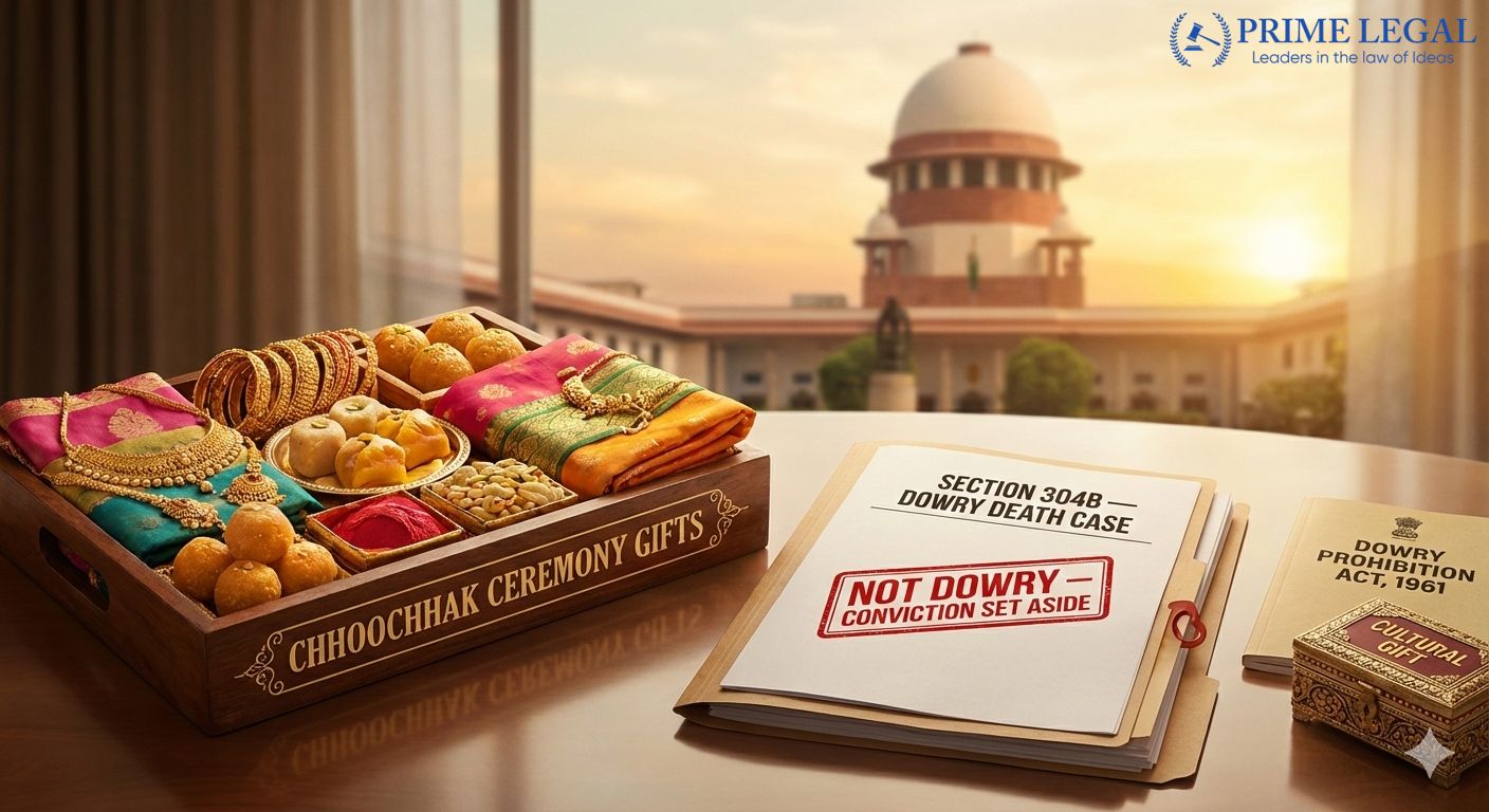 WhatsApp Image 2025-12-12 at 20.36.07 WhatsApp Image 2025-12-12 at 20.36.07