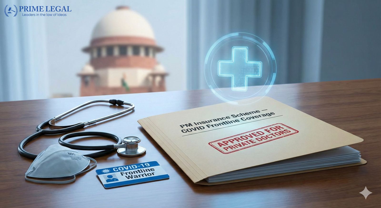 WhatsApp Image 2025-12-12 at 20.36.08 WhatsApp Image 2025-12-12 at 20.36.08