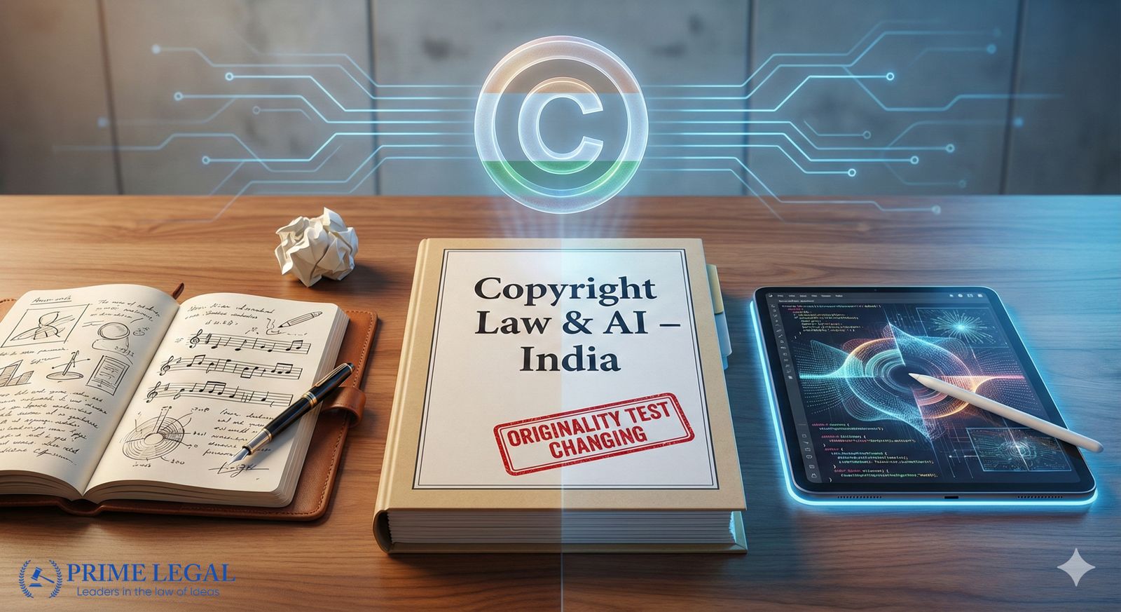 WhatsApp Image 2025-12-13 at 20.45.15 (1) WhatsApp Image 2025-12-13 at 20.45.15 (1)