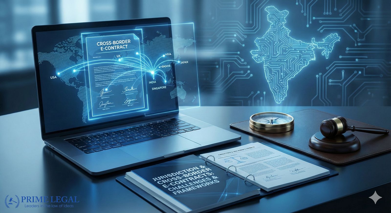 WhatsApp Image 2025-12-13 at 20.45.15 WhatsApp Image 2025-12-13 at 20.45.15