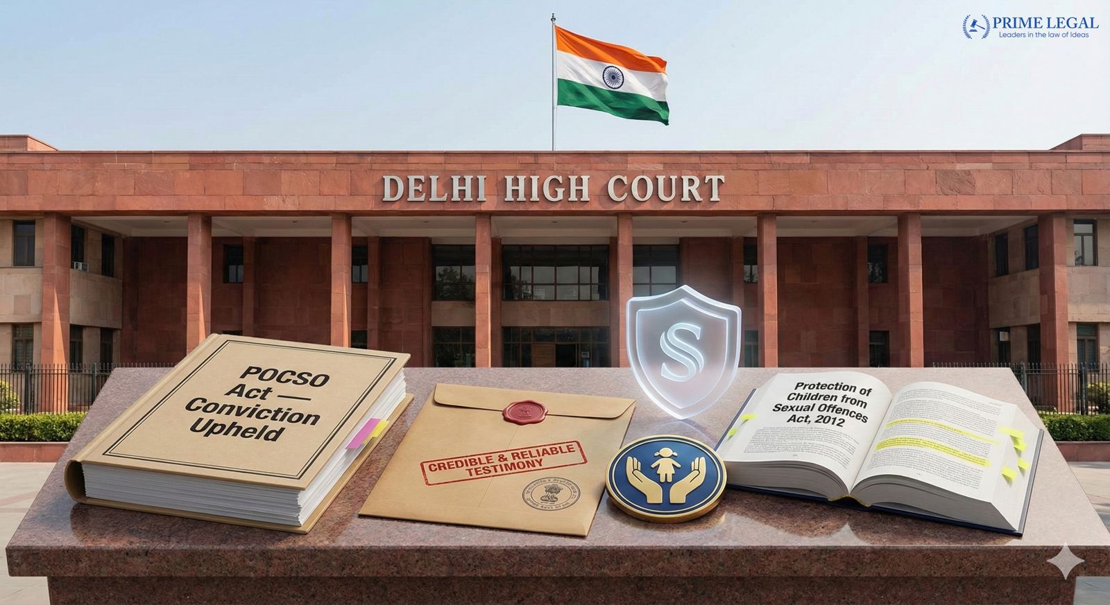 WhatsApp Image 2025-12-15 at 20.46.52 (1)