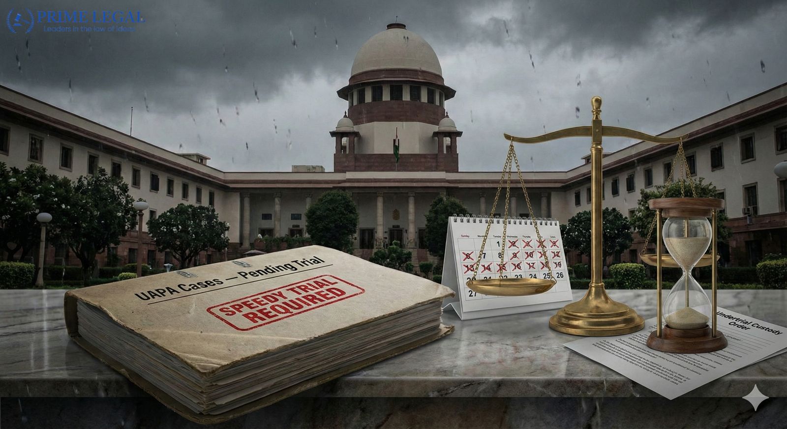 WhatsApp Image 2025-12-15 at 20.46.52