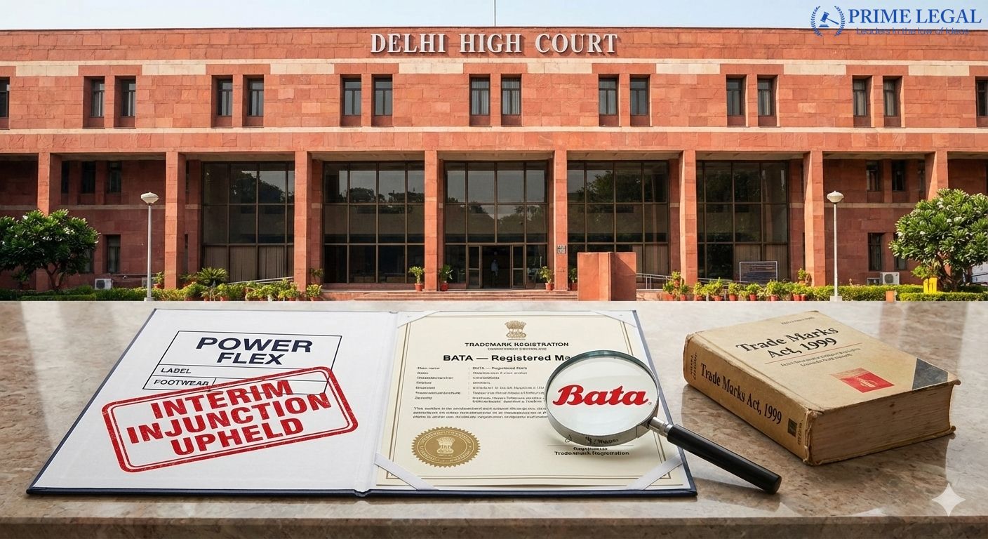 WhatsApp Image 2025-12-16 at 22.15.44 WhatsApp Image 2025-12-16 at 22.15.44