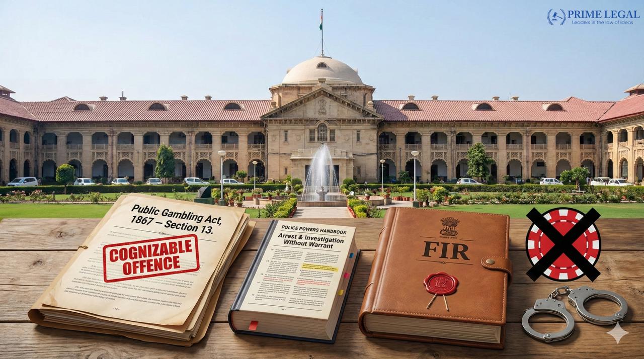 WhatsApp Image 2025-12-17 at 20.15.54 (1)