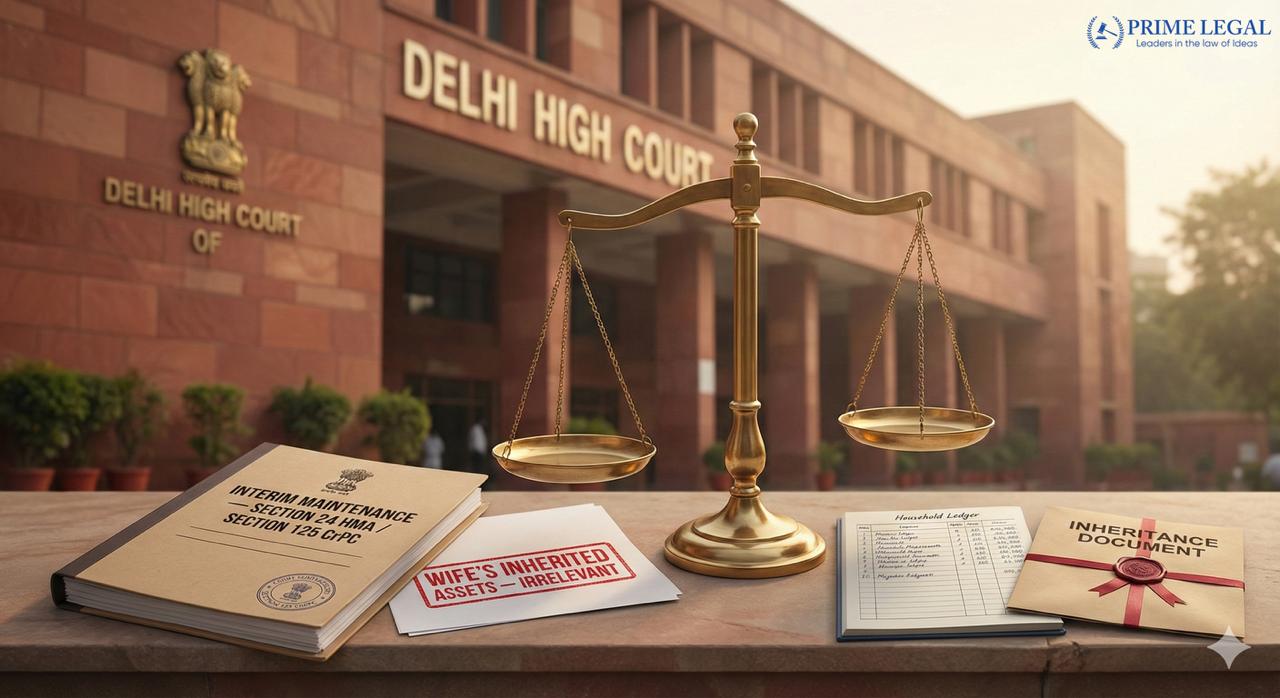 WhatsApp Image 2025-12-17 at 20.15.54 (2)