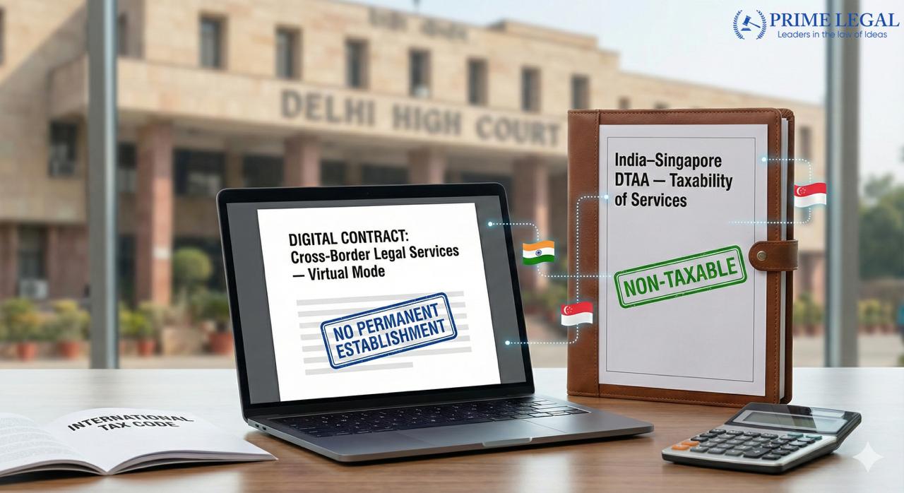 WhatsApp Image 2025-12-17 at 20.15.54