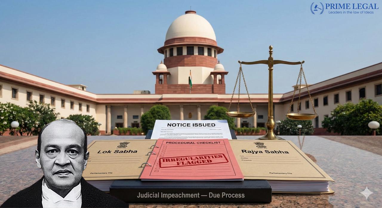 WhatsApp Image 2025-12-18 at 21.10.19