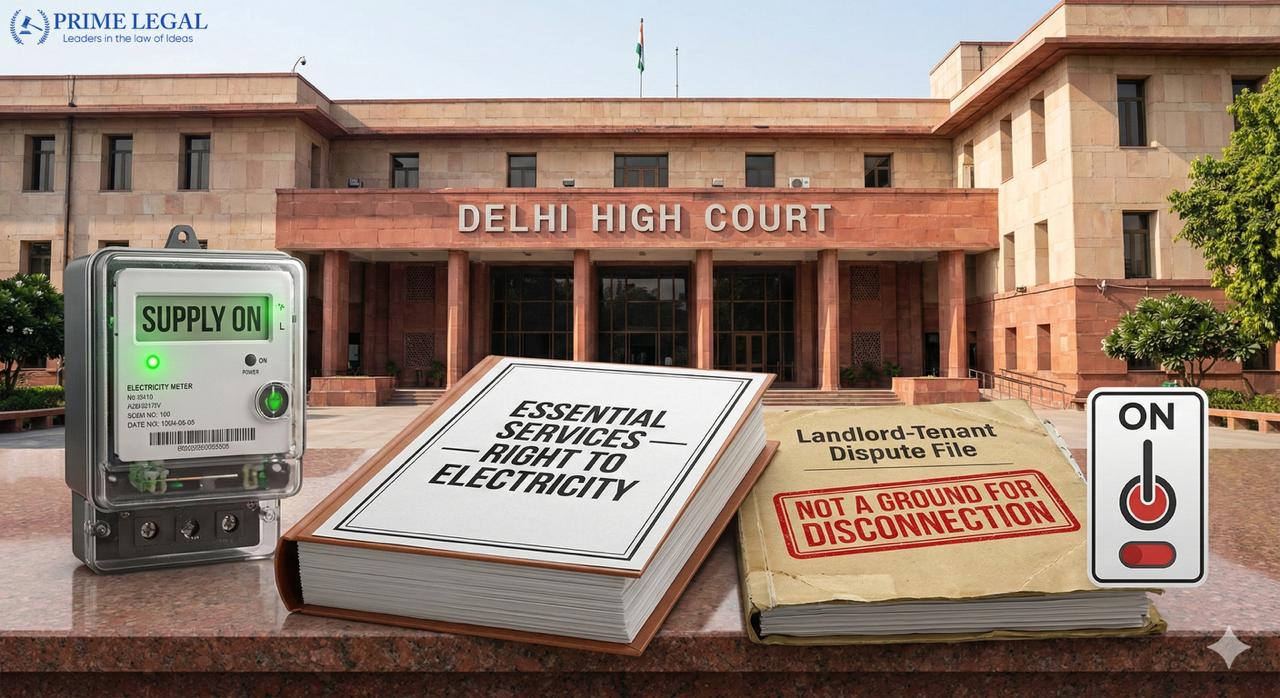 WhatsApp Image 2025-12-18 at 21.10.20 WhatsApp Image 2025-12-18 at 21.10.20