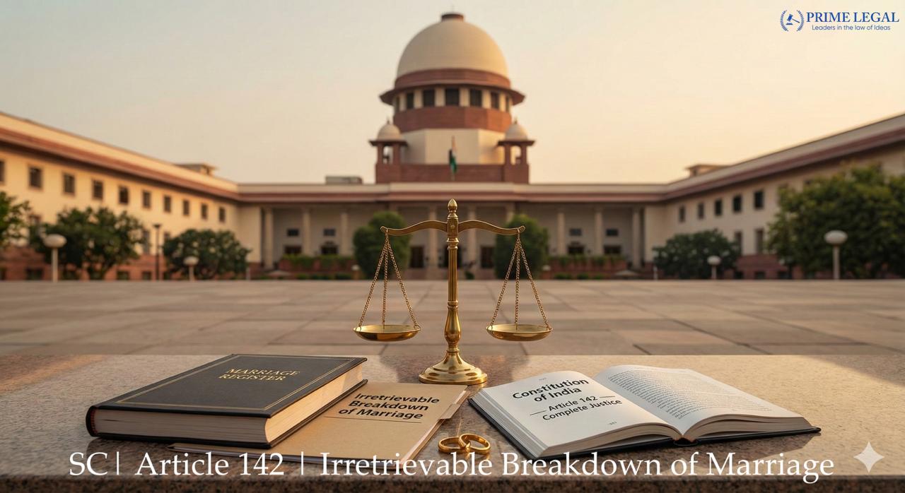 WhatsApp Image 2025-12-19 at 21.15.02 (1) WhatsApp Image 2025-12-19 at 21.15.02 (1)