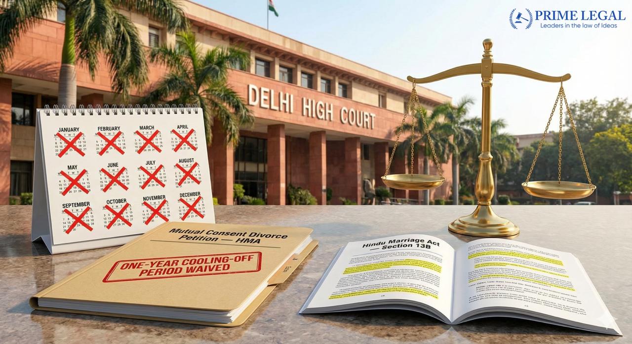 WhatsApp Image 2025-12-19 at 21.15.02 WhatsApp Image 2025-12-19 at 21.15.02